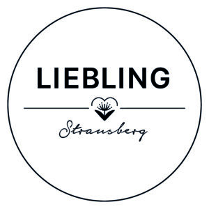Liebling Strausberg Shop Laden für Schmuck & Accessoires