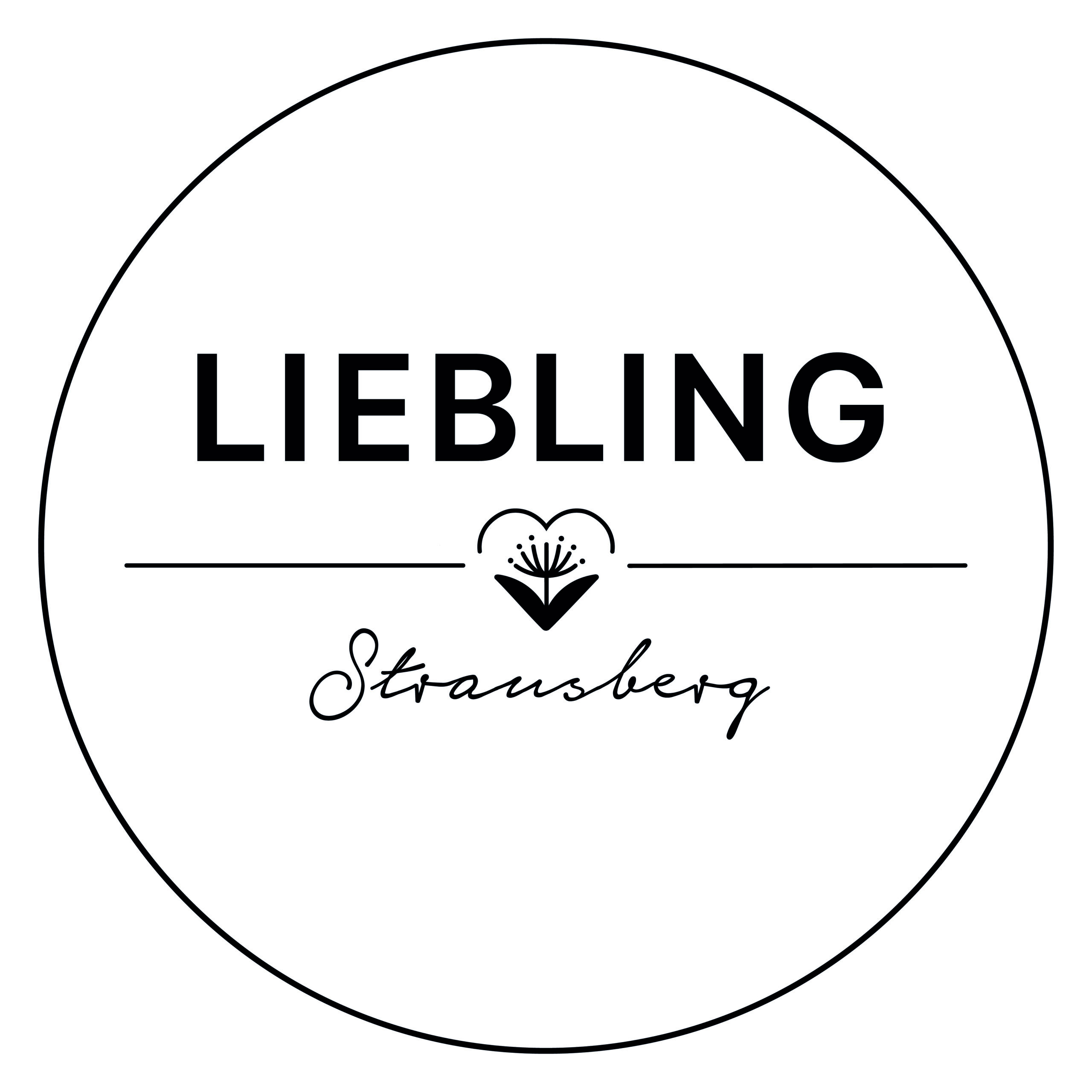 Liebling Strausberg Shop Laden für Schmuck & Accessoires
