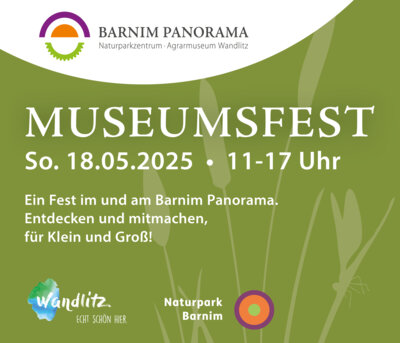 Wandlitz_Museumsfest2025