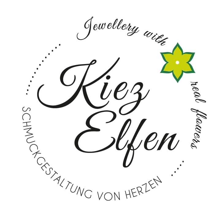 kiezelfen-logo